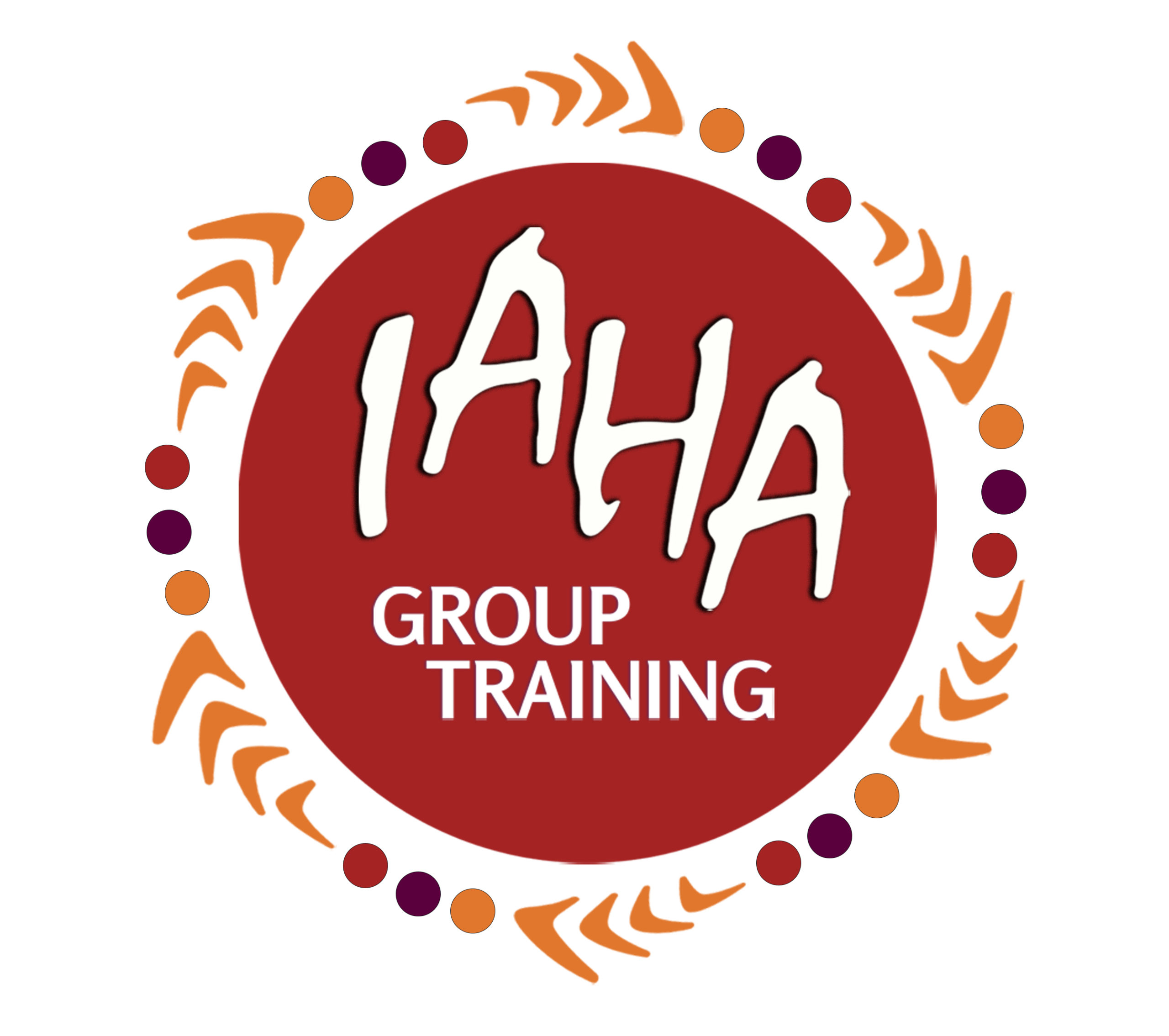Indigenous Allied Health Australia Group Training – Apprentice ...