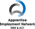Apprentice Employment Network NSW & ACT