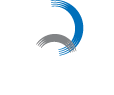 Apprentice Employment Network NSW & ACT